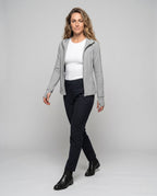 Product 15874257584458 - full_body_front