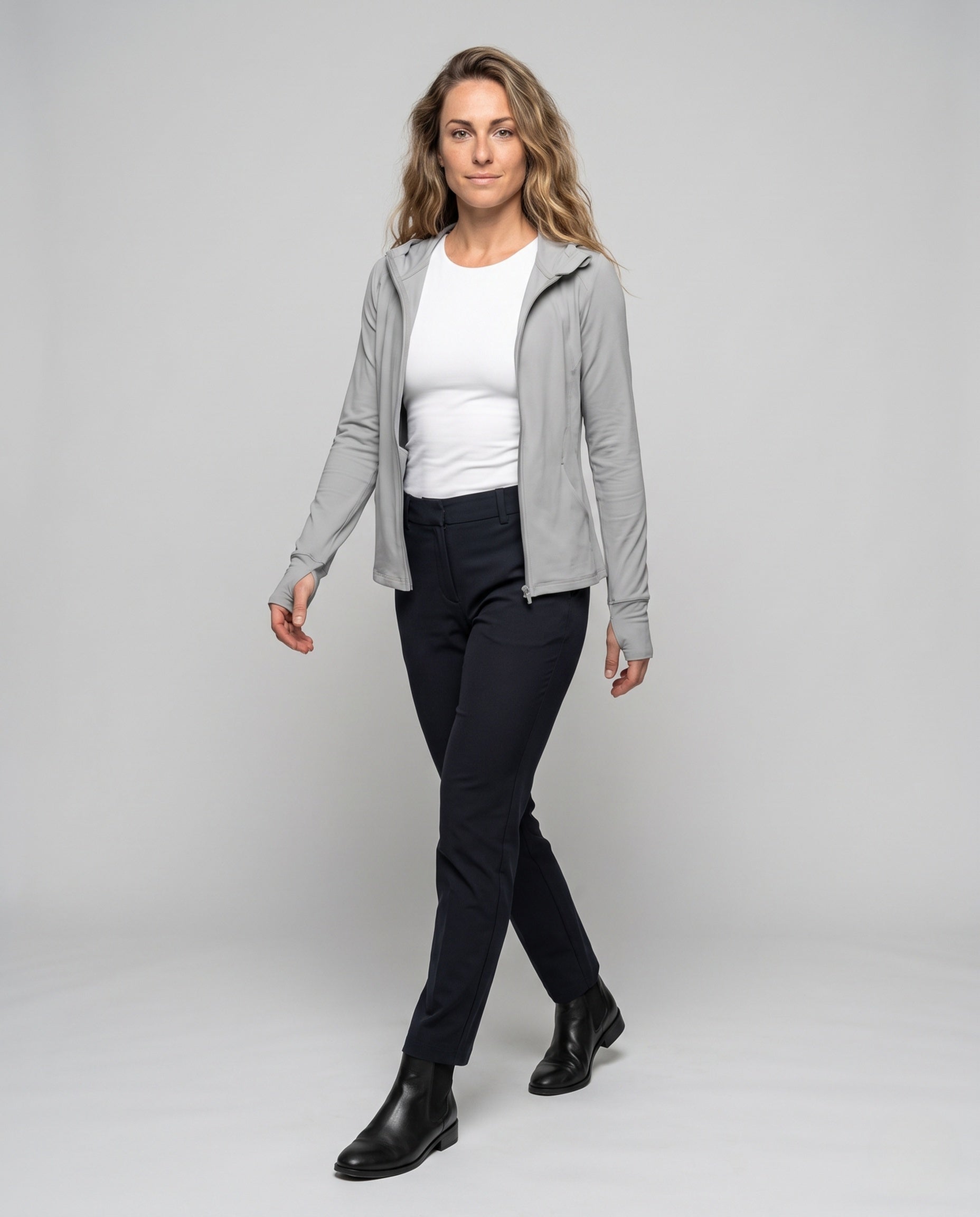 Product 15874257584458 - full_body_front