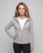 Product 15874257584458 - upper_body