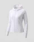Product 15874257584458 - product_only