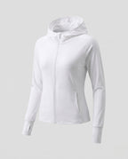 Product 15874257584458 - product_only