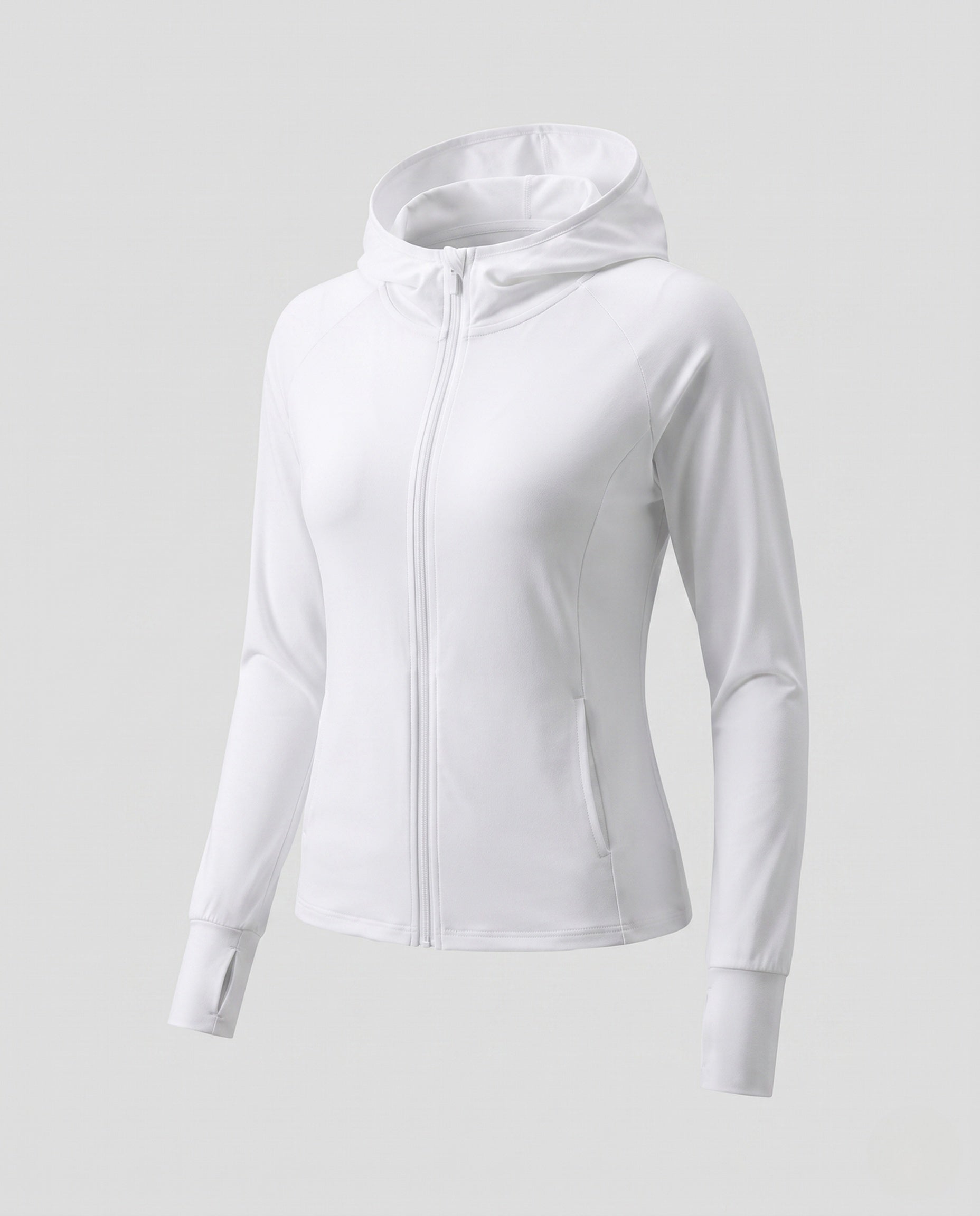 Product 15874257584458 - product_only