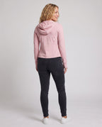 Product 15874257649994 - back_view