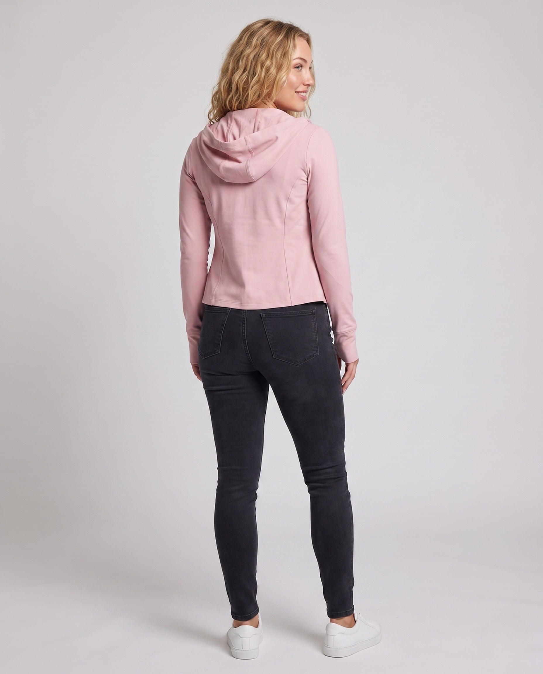 Product 15874257649994 - back_view