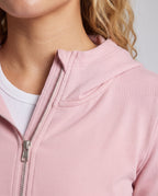 Product 15874257649994 - close_up_detail