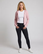 Product 15874257649994 - full_body_front