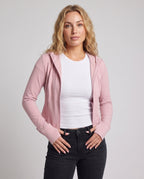 Product 15874257649994 - upper_body