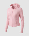 Product 15874257649994 - product_only