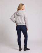 Product 15874257813834 - back_view