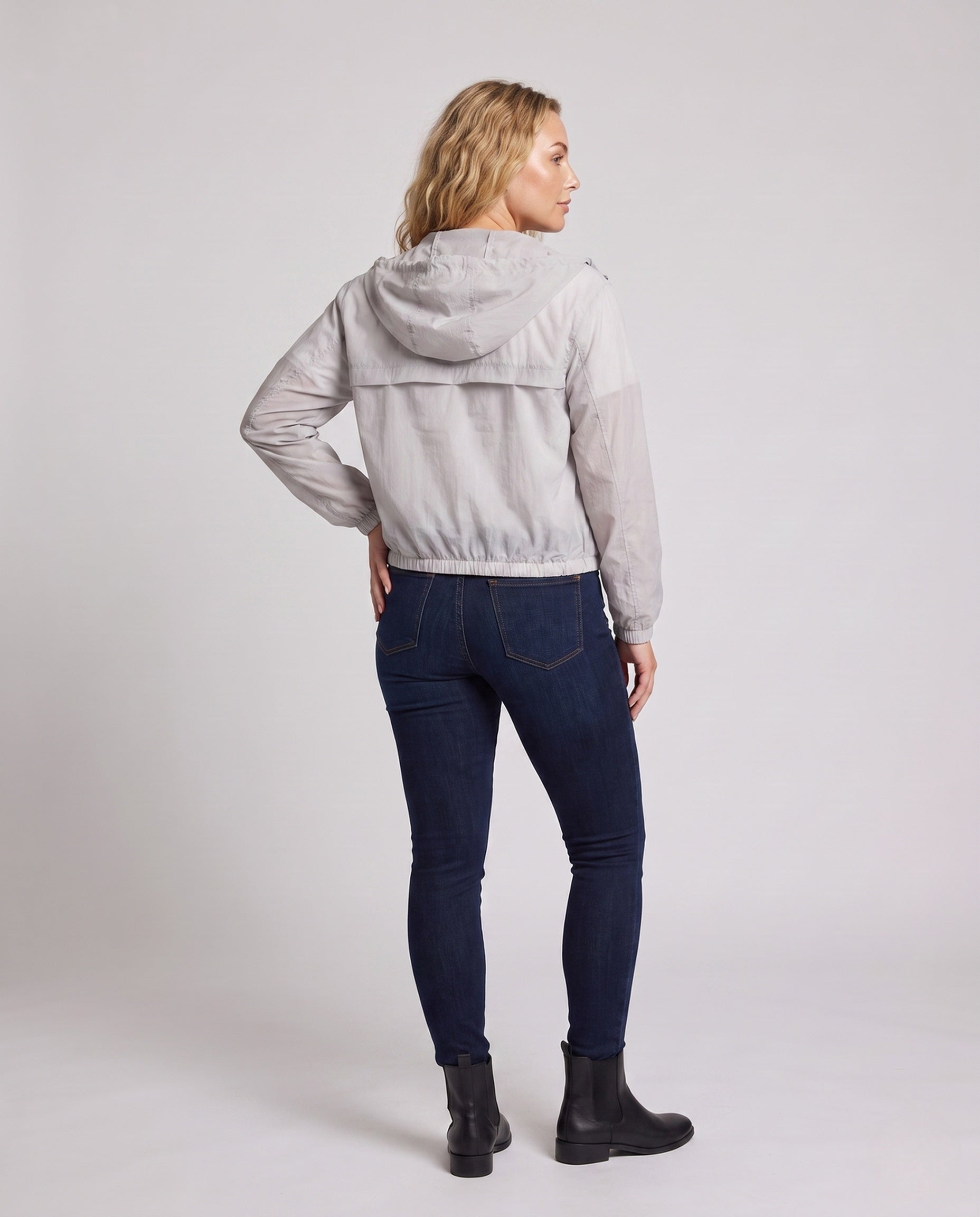 Product 15874257813834 - back_view