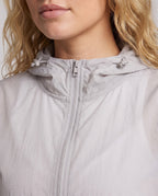 Product 15874257813834 - close_up_detail
