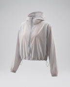 Product 15874257813834 - product_only