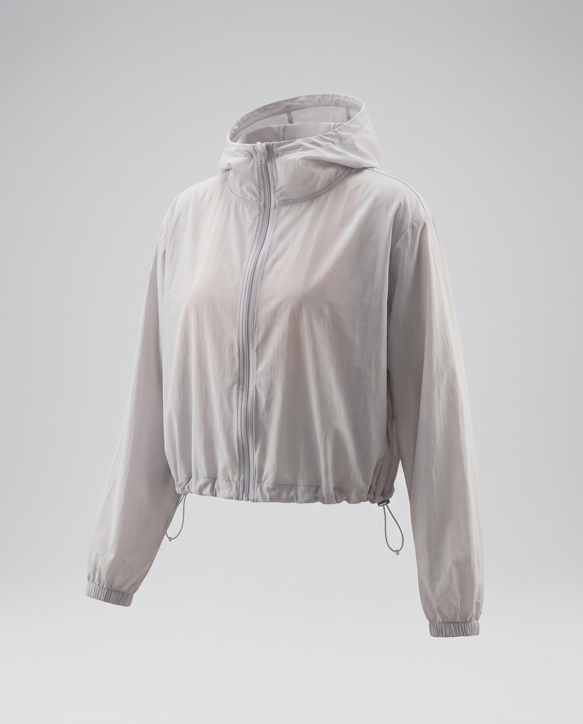 Product 15874257813834 - product_only
