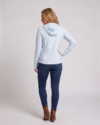 Product 15874257912138 - back_view