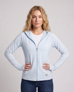 Product 15874257912138 - upper_body