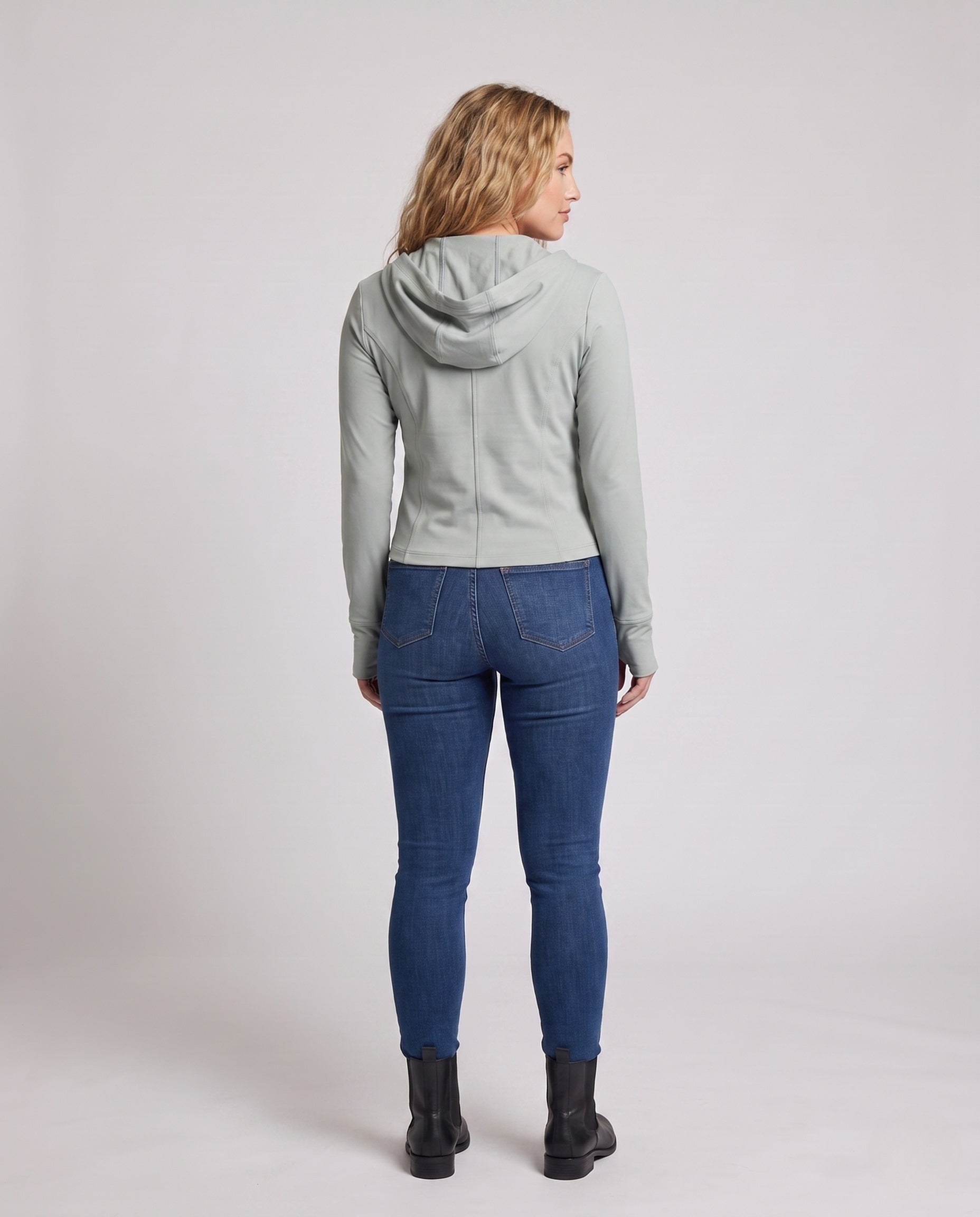 Product 15874257977674 - back_view