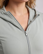 Product 15874257977674 - close_up_detail