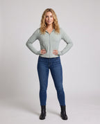 Product 15874257977674 - full_body_front