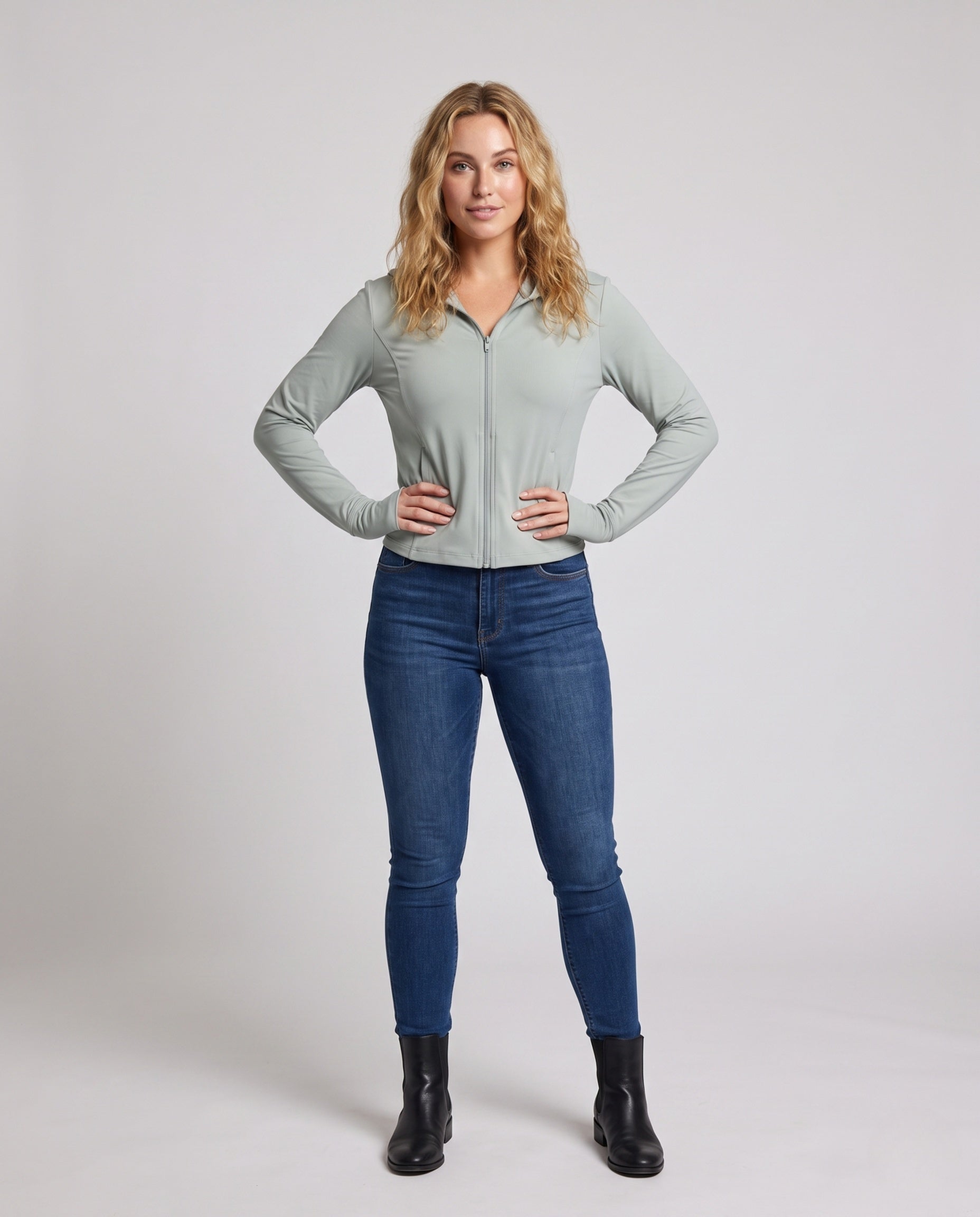 Product 15874257977674 - full_body_front