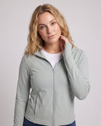 Product 15874257977674 - upper_body