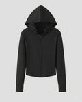 Product 15874257977674 - product_only