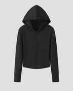 Product 15874257977674 - product_only