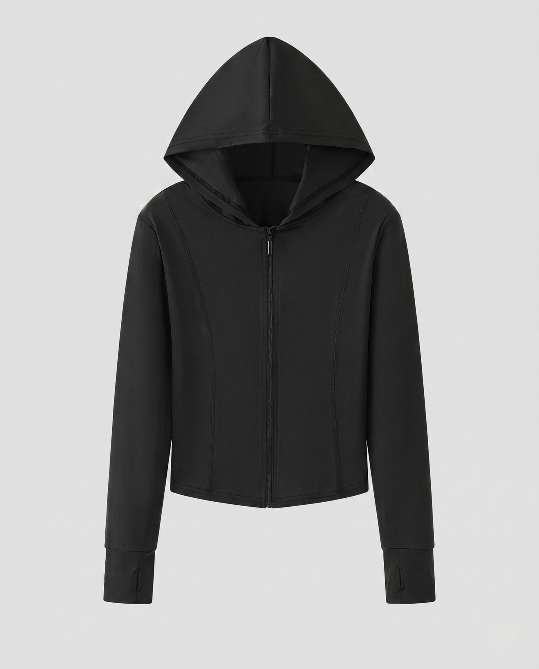 Product 15874257977674 - product_only