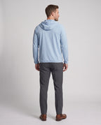 Product 15874258075978 - back_view