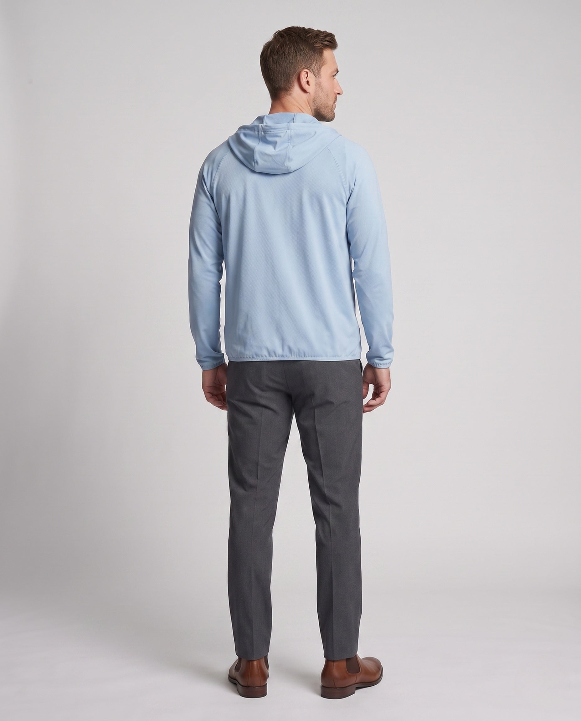 Product 15874258075978 - back_view