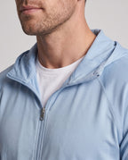 Product 15874258075978 - close_up_detail