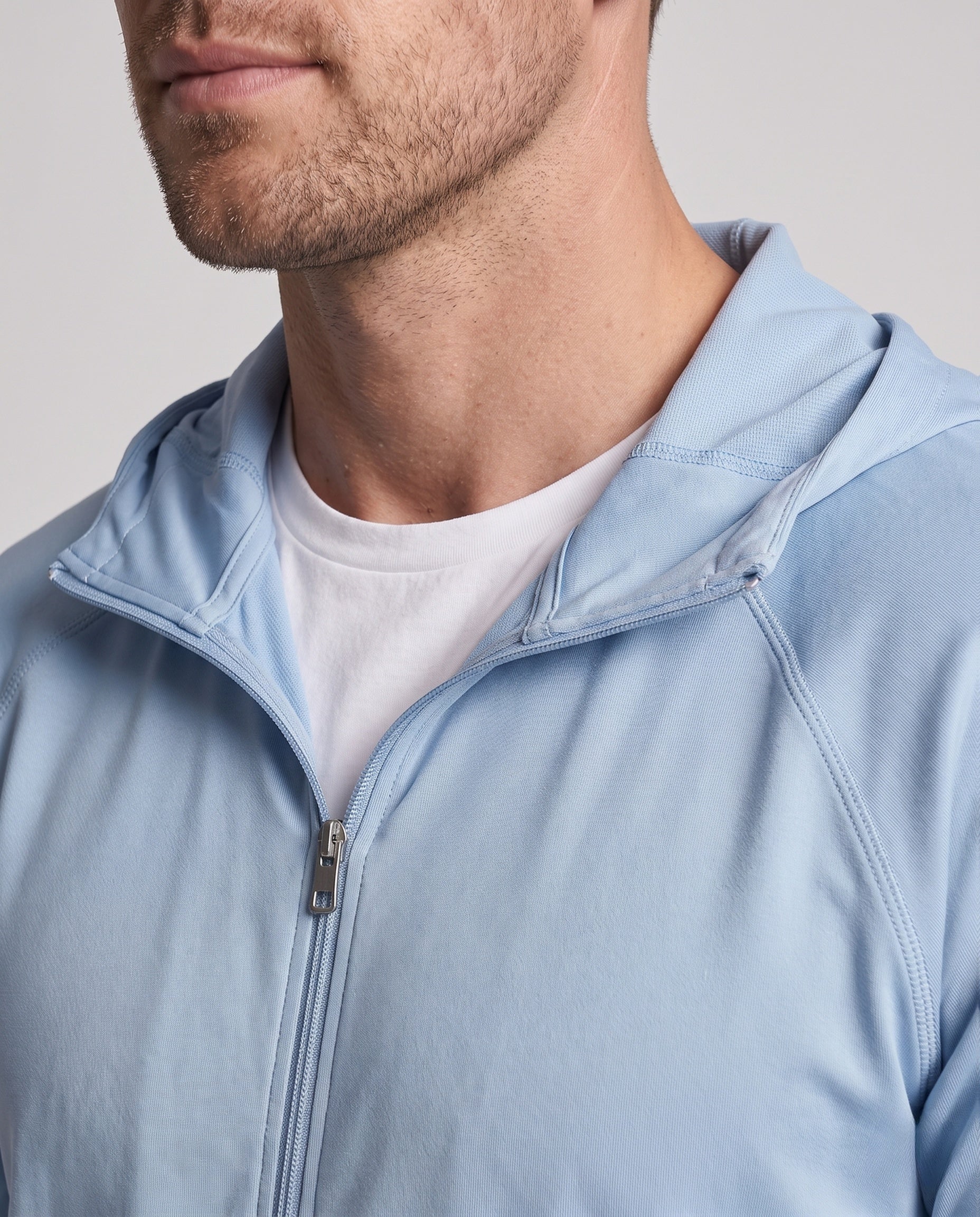 Product 15874258075978 - close_up_detail
