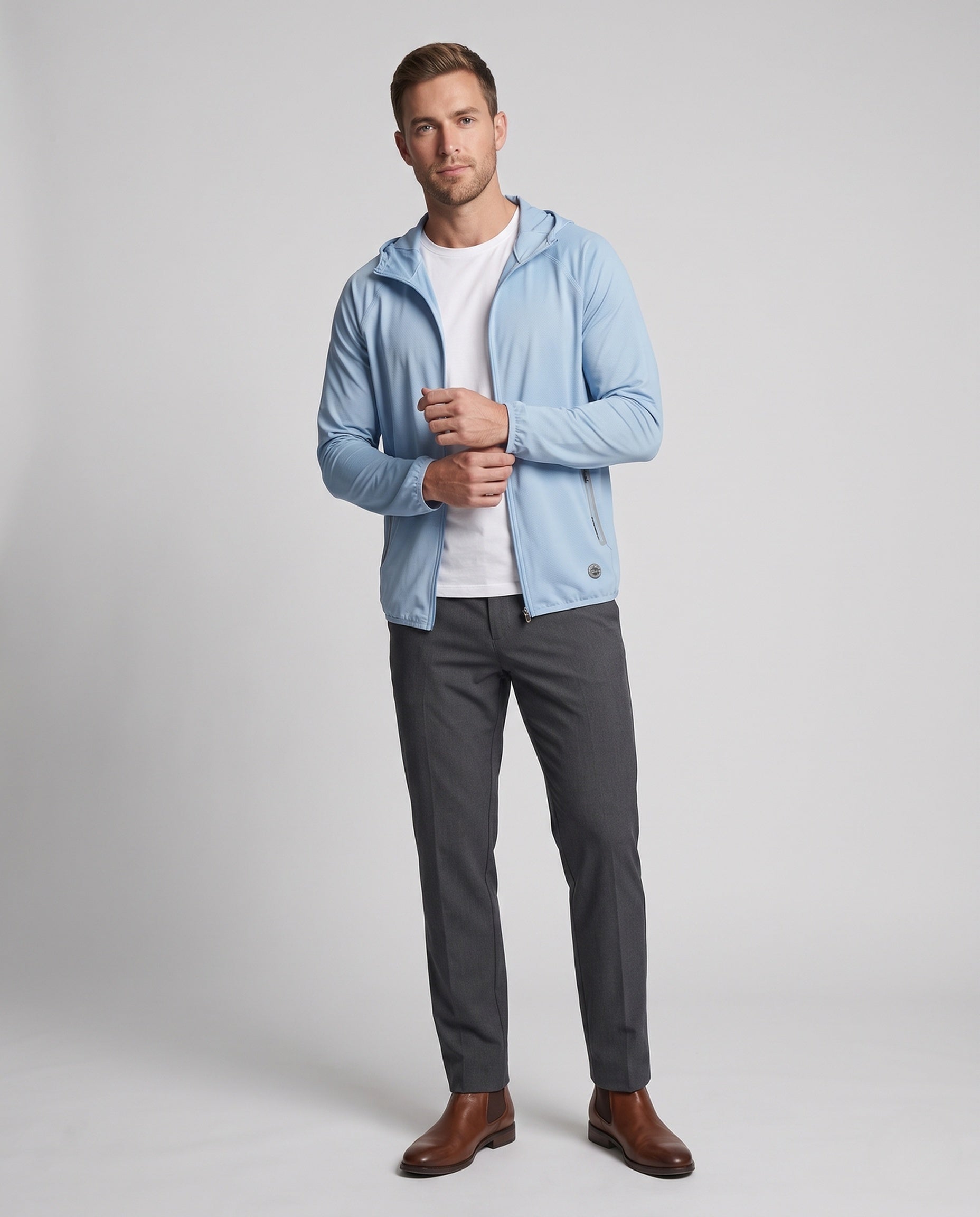 Product 15874258075978 - full_body_front
