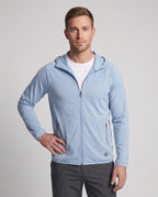 Product 15874258075978 - upper_body