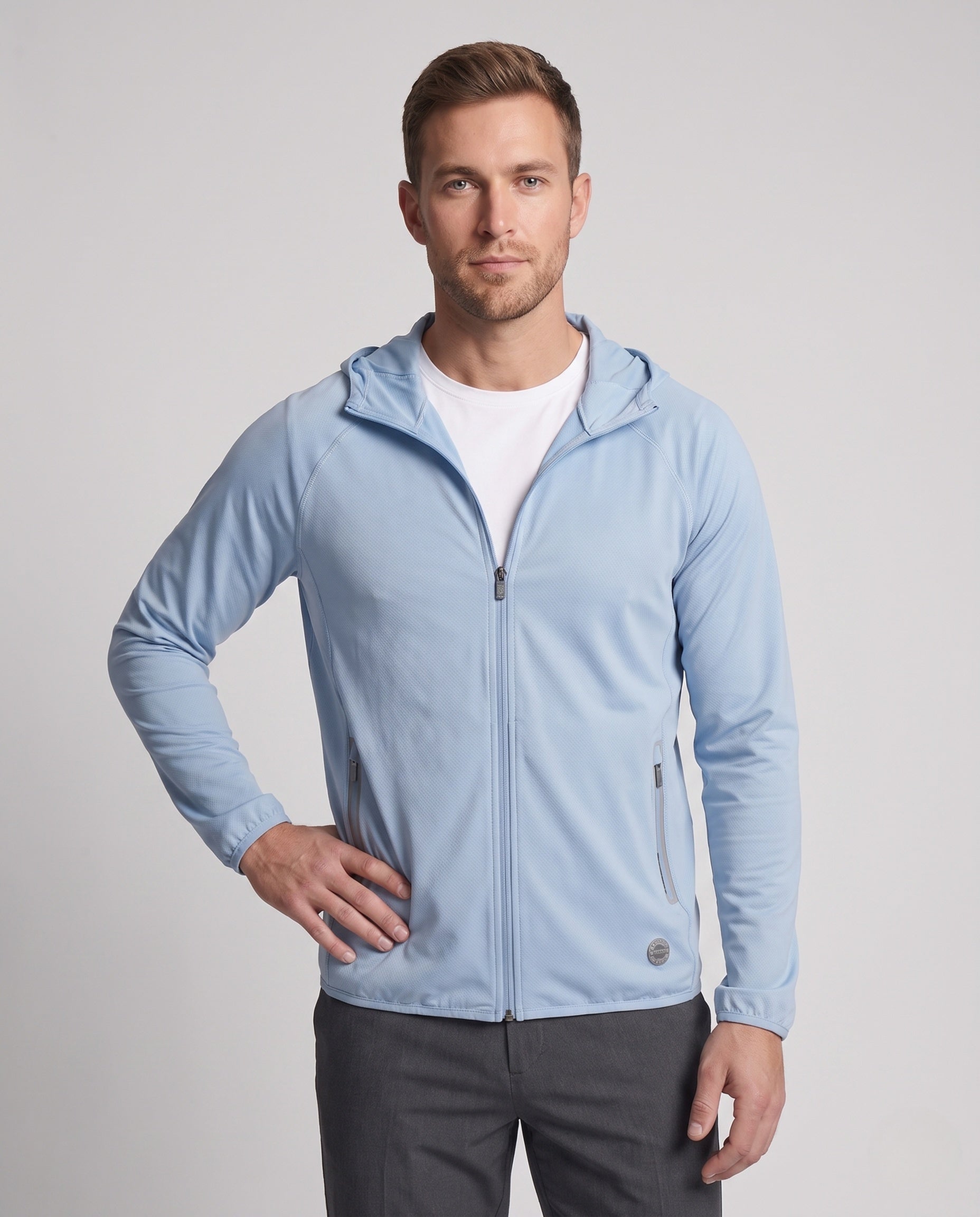 Product 15874258075978 - upper_body