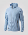 Product 15874258075978 - product_only