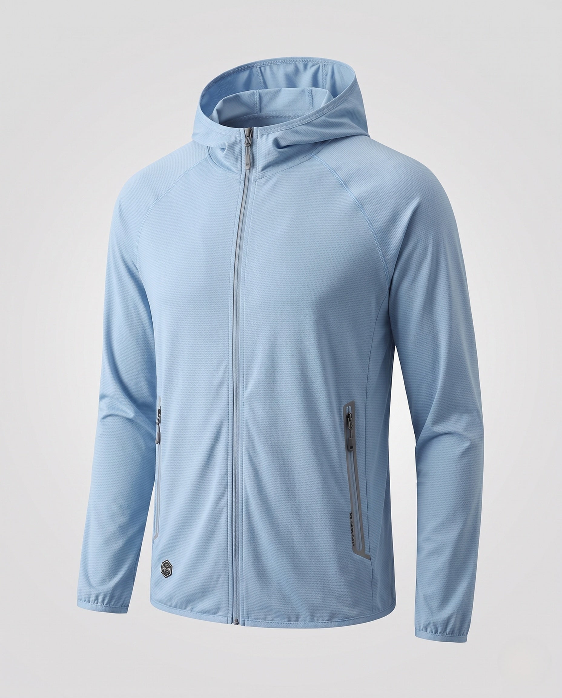 Product 15874258075978 - product_only