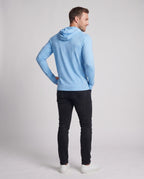 Product 15874258108746 - back_view