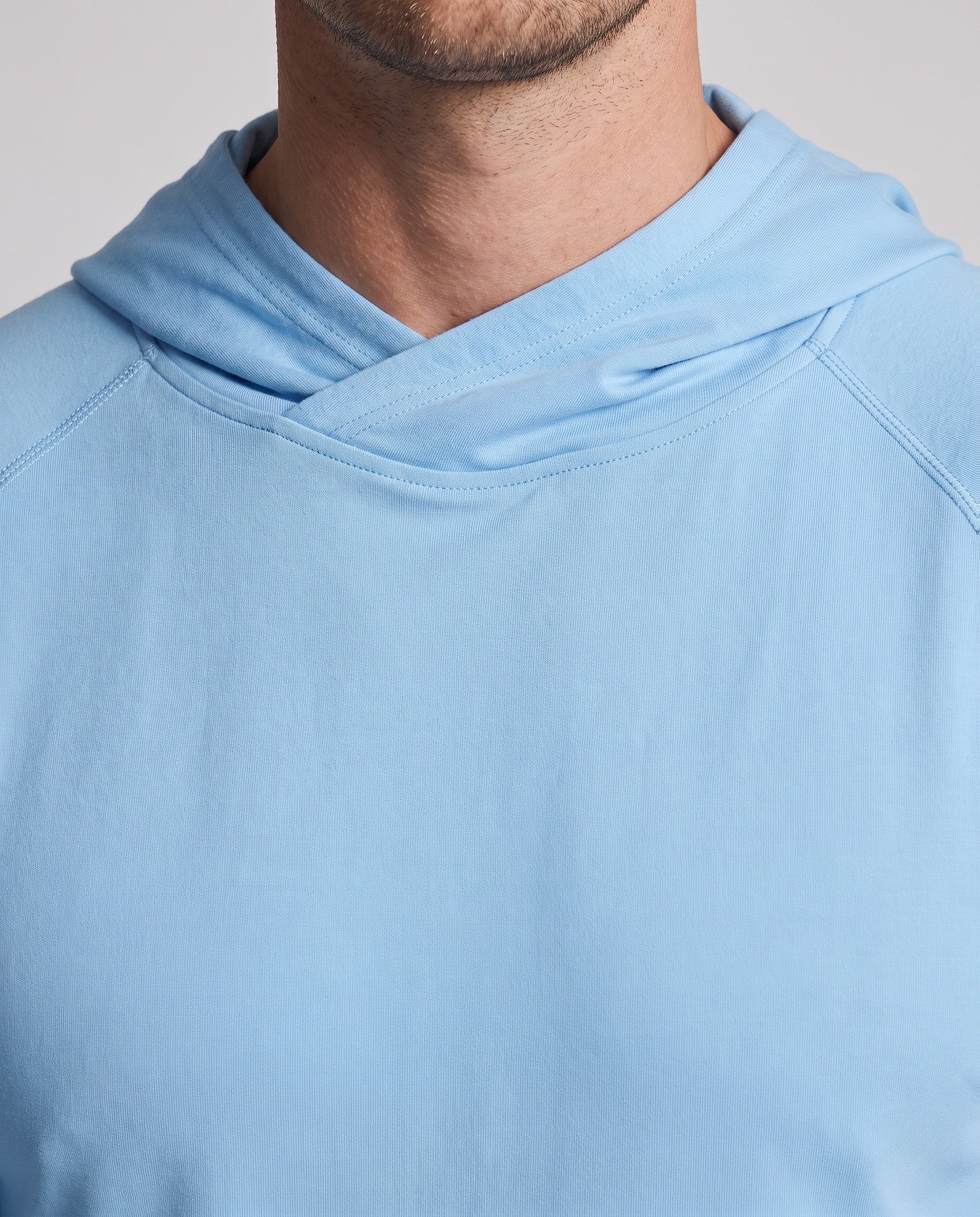 Product 15874258108746 - close_up_detail