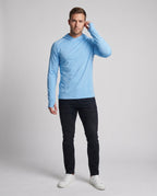 Product 15874258108746 - full_body_front