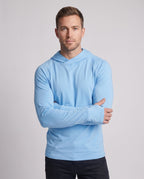 Product 15874258108746 - upper_body