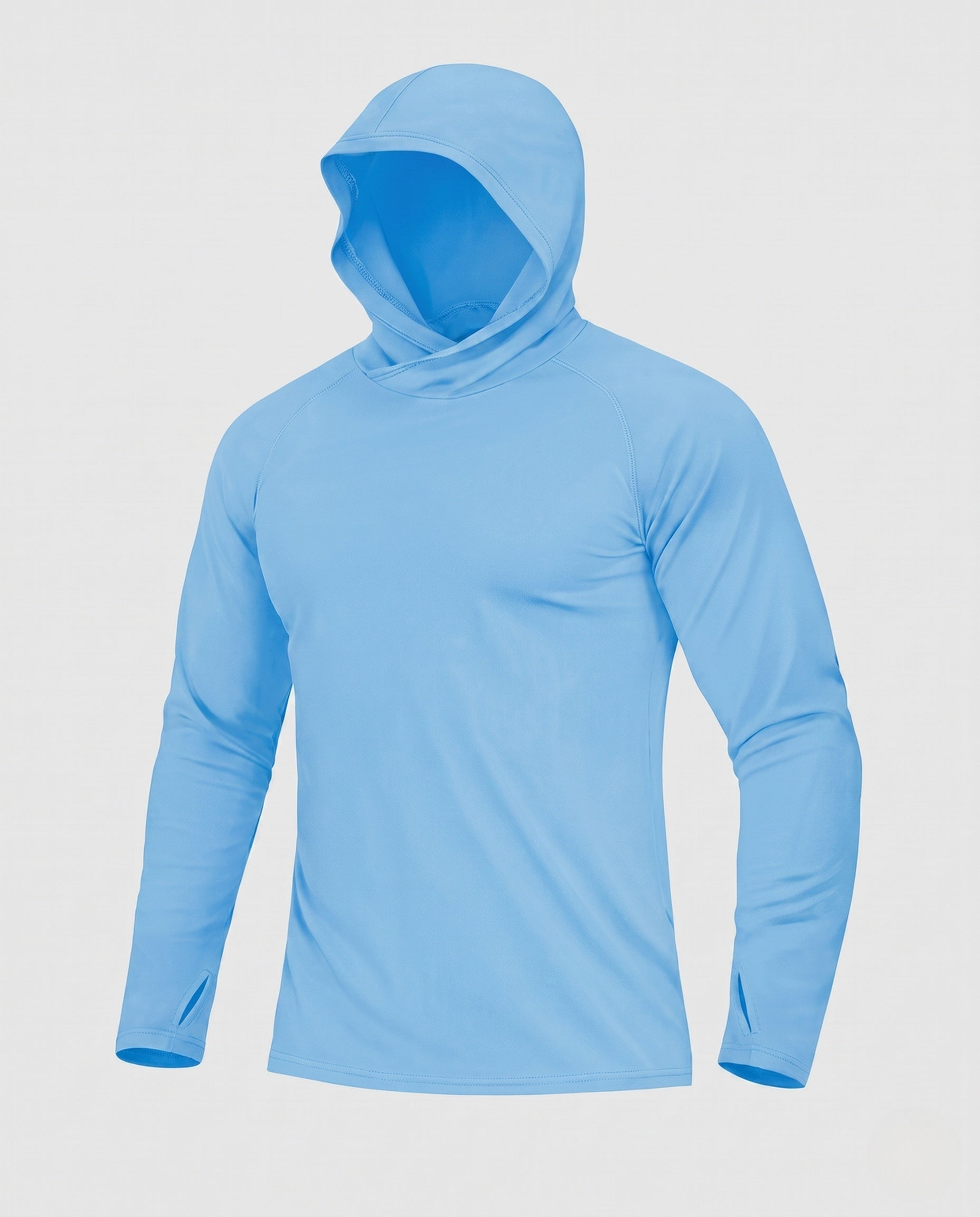 Product 15874258108746 - product_only