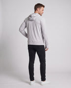 Product 15874258174282 - back_view