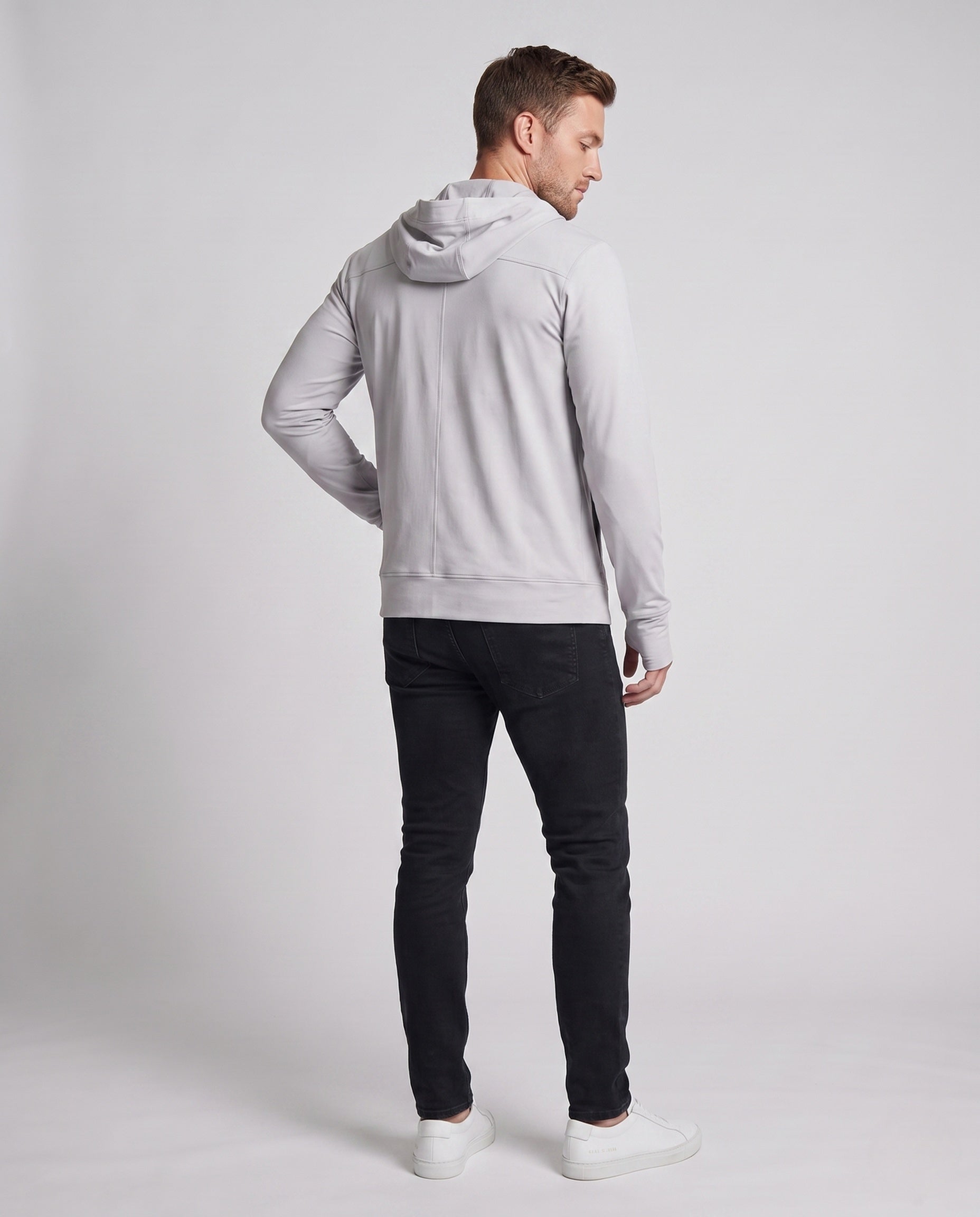 Product 15874258174282 - back_view