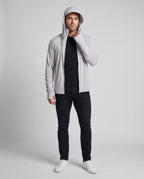 Product 15874258174282 - full_body_front