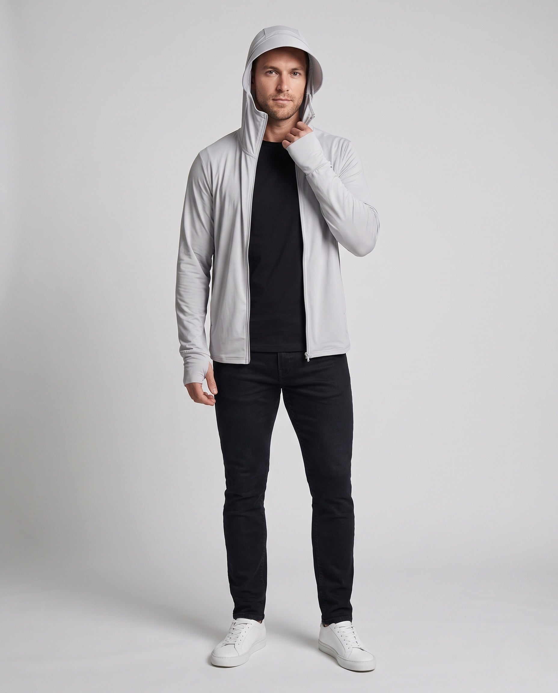 Product 15874258174282 - full_body_front