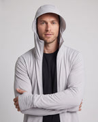 Product 15874258174282 - upper_body