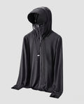 Product 15874258174282 - product_only