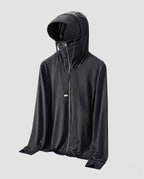 Product 15874258174282 - product_only