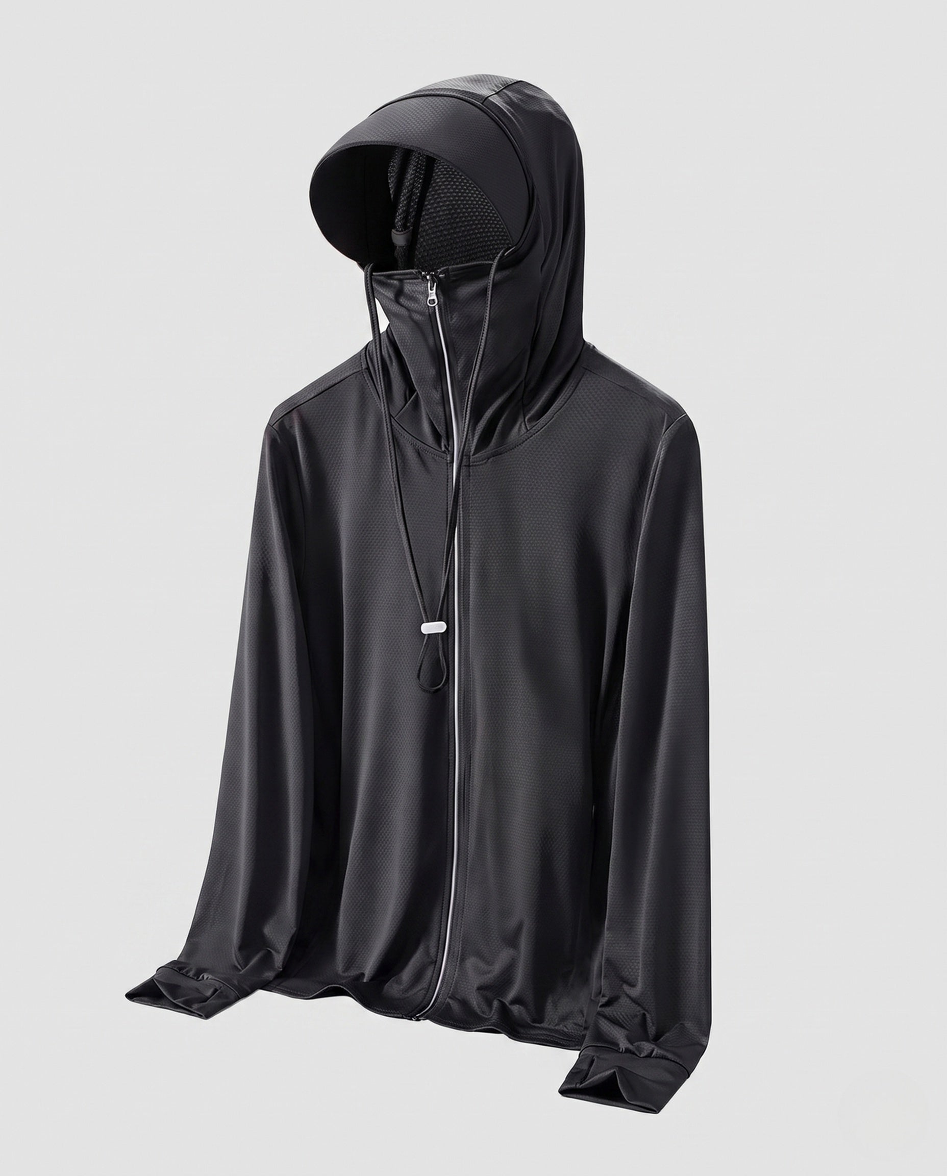 Product 15874258174282 - product_only