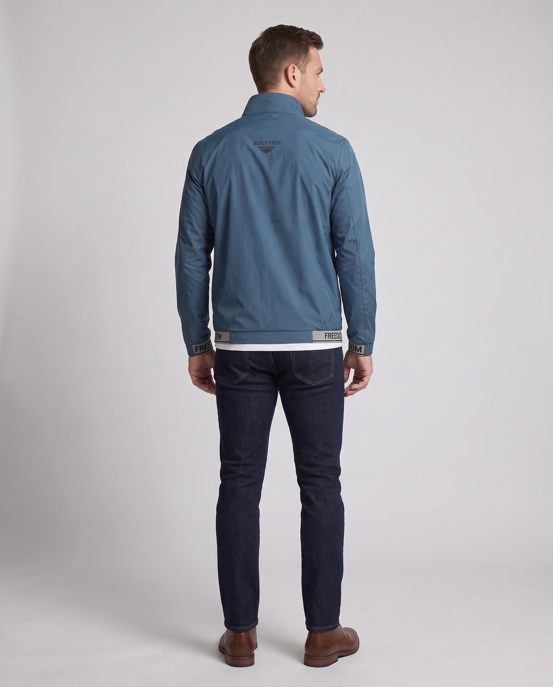 Product 15874258207050 - back_view